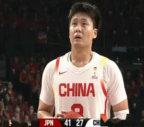 独家视频,习近平会晤,韩国国会议,体育彩票,足彩,足球彩票,玩彩网,足彩比分直播,足球比分直播,玩彩网足球,彩票,彩票网,玩彩网,福利彩票