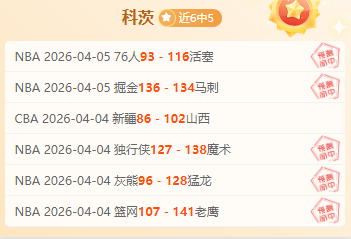 基恩披露,红军粉丝热,议事件,体育彩票,足彩,足球彩票,玩彩网,足彩比分直播,足球比分直播,玩彩网足球,彩票,彩票网,玩彩网,福利彩票