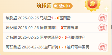 利物浦官方,确认萨拉赫,离队后首战,体育彩票,足彩,足球彩票,玩彩网,足彩比分直播,足球比分直播,玩彩网足球,彩票,彩票网,玩彩网,福利彩票