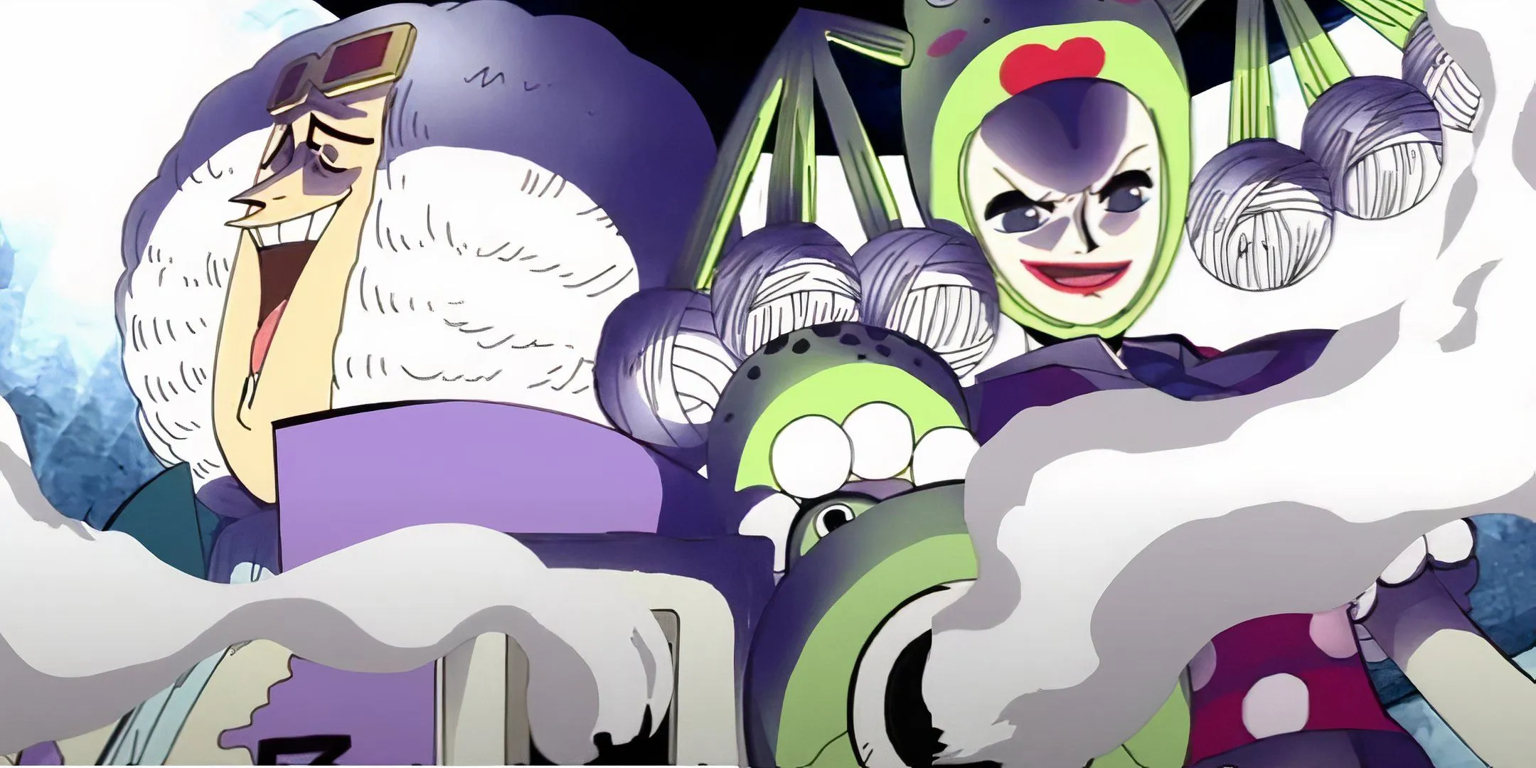 薩內獲圖赫,爾讚譽,驚鴻一瞥,体育彩票,足彩,足球彩票,玩彩网,足彩比分直播,足球比分直播,玩彩网足球,彩票,彩票网,玩彩网,福利彩票