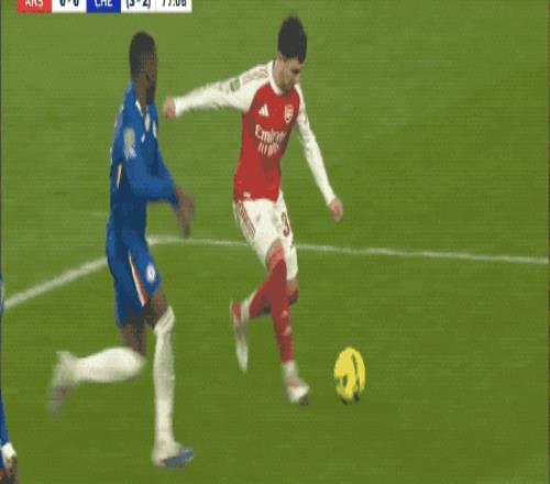 赛况分析,活塞对阵湖,专家推荐及,体育彩票,足彩,足球彩票,玩彩网,足彩比分直播,足球比分直播,玩彩网足球,彩票,彩票网,玩彩网,福利彩票