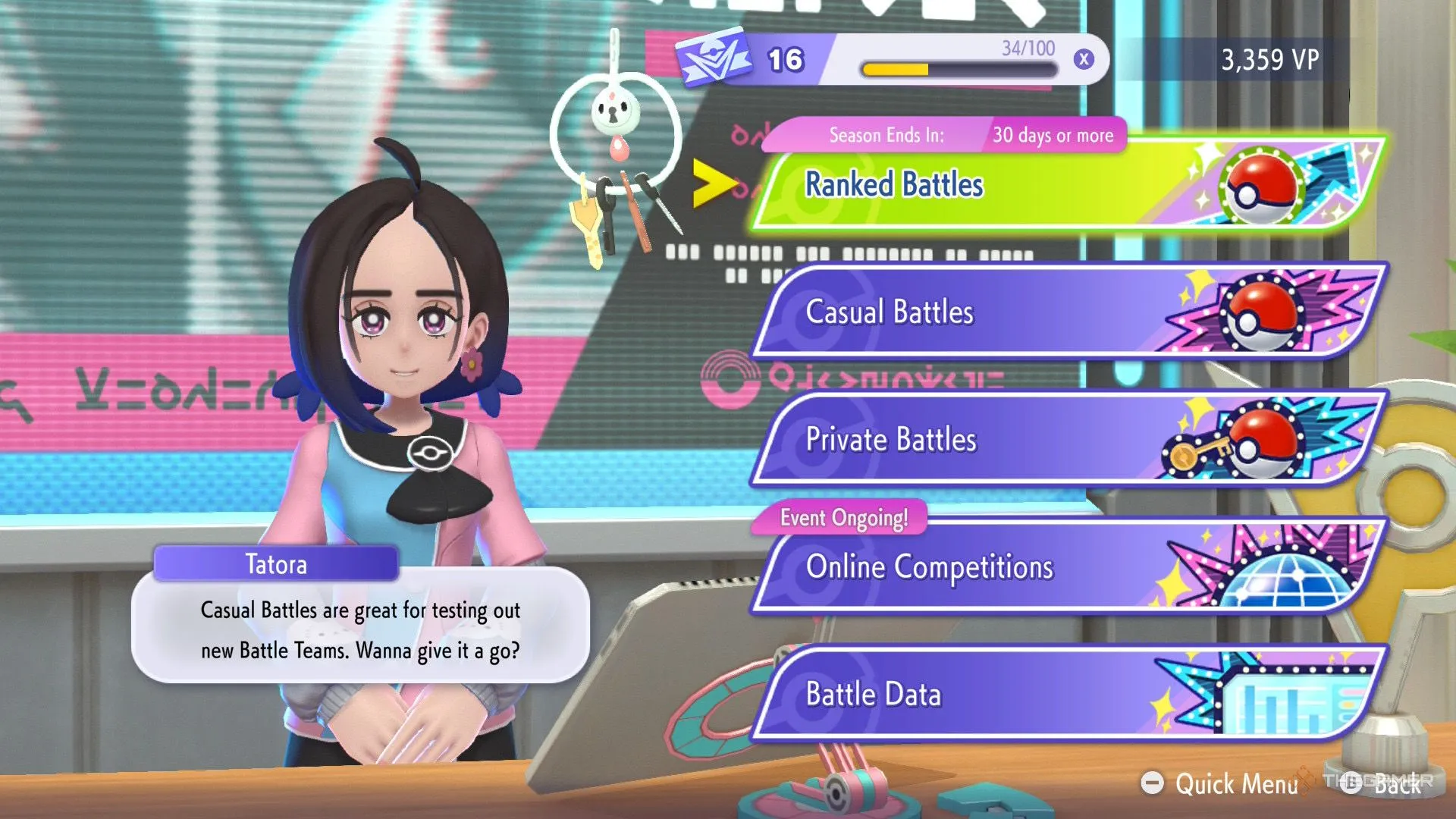 赛况分析,活塞对阵湖,专家推荐及,体育彩票,足彩,足球彩票,玩彩网,足彩比分直播,足球比分直播,玩彩网足球,彩票,彩票网,玩彩网,福利彩票