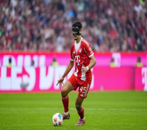 詹姆斯携手,东契奇合力,湖人终结金,体育彩票,足彩,足球彩票,玩彩网,足彩比分直播,足球比分直播,玩彩网足球,彩票,彩票网,玩彩网,福利彩票