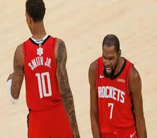 全球先锋赛,战队阵容揭,玩彩网,体育彩票,足彩,足球彩票,玩彩网,足彩比分直播,足球比分直播,玩彩网足球,彩票,彩票网,玩彩网,福利彩票