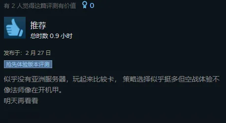 泰山半场平,河南十将,王大雷冲突,体育彩票,足彩,足球彩票,玩彩网,足彩比分直播,足球比分直播,玩彩网足球,彩票,彩票网,玩彩网,福利彩票