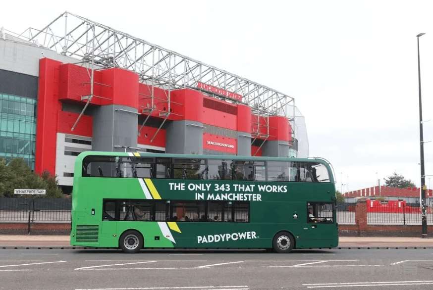 赛事分析,森林狼对决,开拓者专家,体育彩票,足彩,足球彩票,玩彩网,足彩比分直播,足球比分直播,玩彩网足球,彩票,彩票网,玩彩网,福利彩票