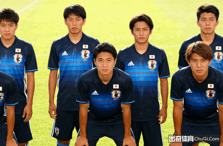 赛事分析,森林狼对决,开拓者专家,体育彩票,足彩,足球彩票,玩彩网,足彩比分直播,足球比分直播,玩彩网足球,彩票,彩票网,玩彩网,福利彩票