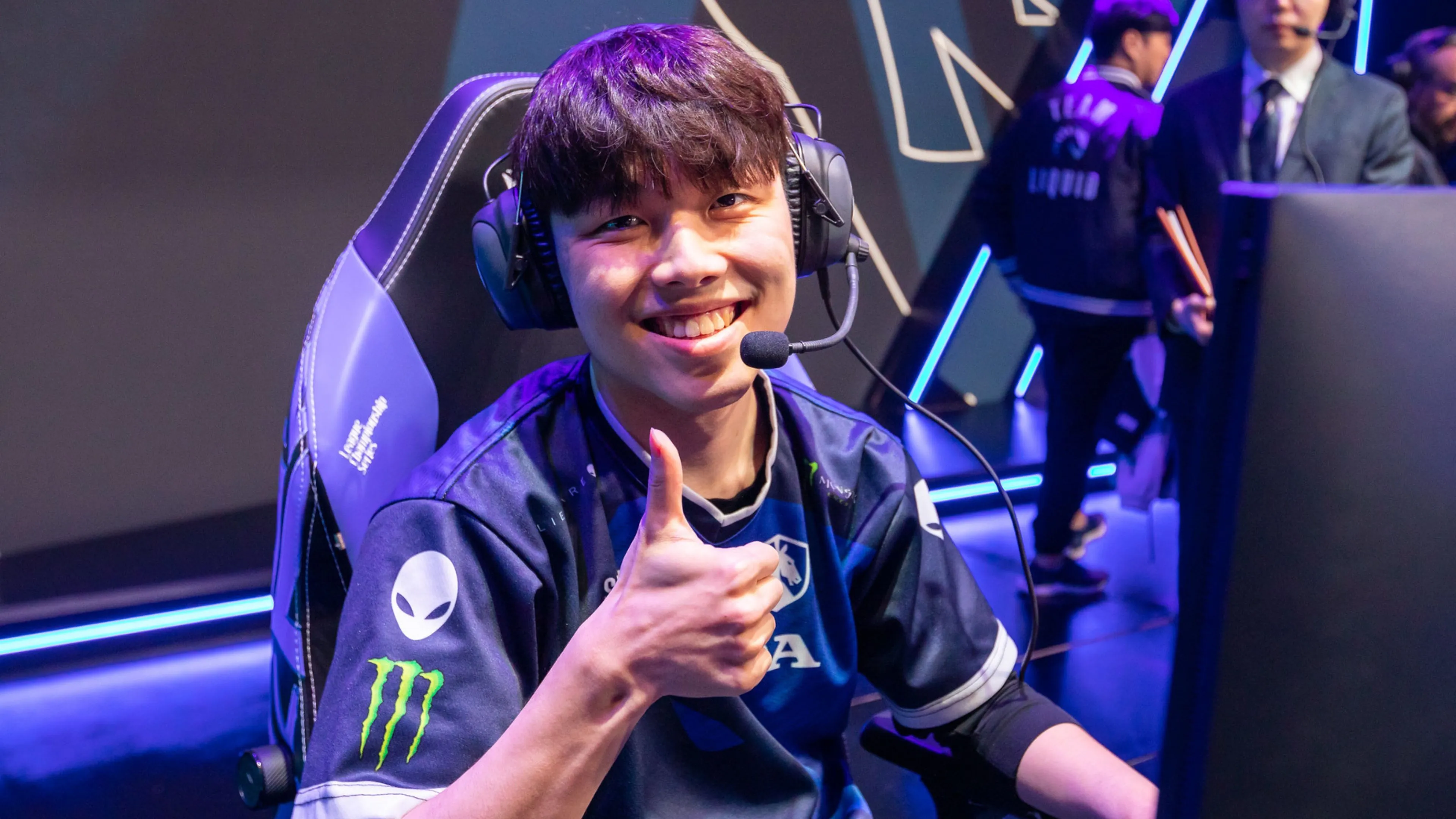 亞冠賽季波,瀾起伏,外援政策調,体育彩票,足彩,足球彩票,玩彩网,足彩比分直播,足球比分直播,玩彩网足球,彩票,彩票网,玩彩网,福利彩票