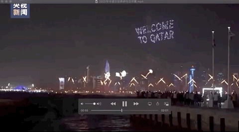 新晋冠军,获中国绿卡,队长助力,体育彩票,足彩,足球彩票,玩彩网,足彩比分直播,足球比分直播,玩彩网足球,彩票,彩票网,玩彩网,福利彩票