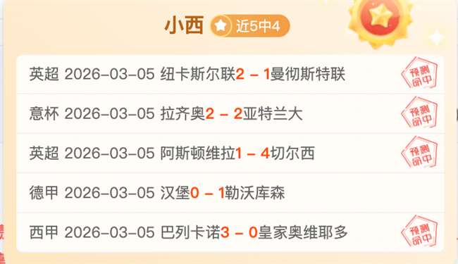 尼克斯客场,挑战猛龙,连胜有望,体育彩票,足彩,足球彩票,玩彩网,足彩比分直播,足球比分直播,玩彩网足球,彩票,彩票网,玩彩网,福利彩票