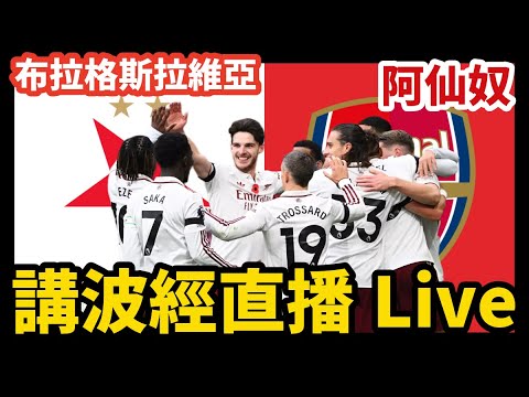 墨西联,连胜势头强,专家质合分,体育彩票,足彩,足球彩票,玩彩网,足彩比分直播,足球比分直播,玩彩网足球,彩票,彩票网,玩彩网,福利彩票