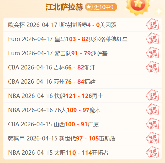 大乐透期号,专家推荐,质合分析前,体育彩票,足彩,足球彩票,玩彩网,足彩比分直播,足球比分直播,玩彩网足球,彩票,彩票网,玩彩网,福利彩票