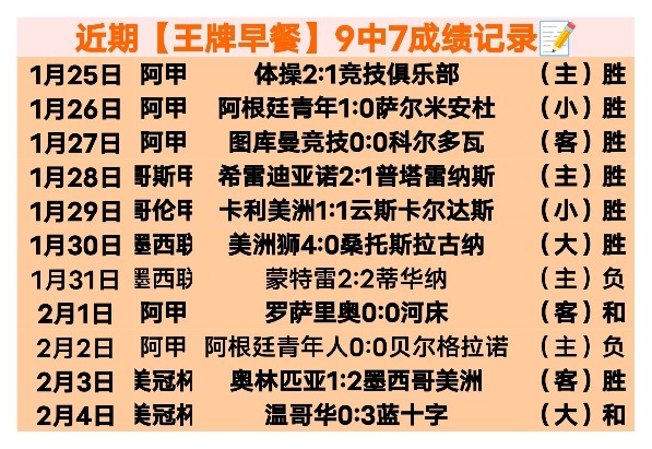 玩彩网,资讯,体育彩票,体育彩票,足彩,足球彩票,玩彩网,足彩比分直播,足球比分直播,玩彩网足球,彩票,彩票网,玩彩网,福利彩票