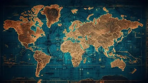 “曼联五将归队：卢克-肖、马奎尔等重返训练场”