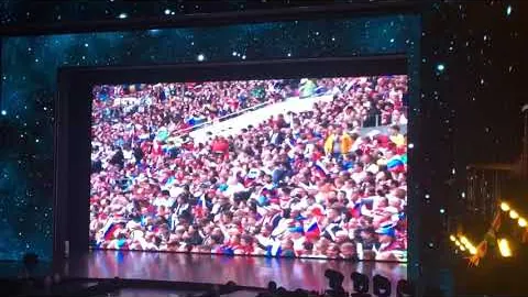 库明加三分精准获維金斯盛赞，突破无人可敌