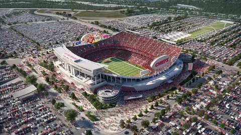 詹姆斯队惜败快船，詹姆斯28+13对决东契奇31分，詹姆斯队五连胜终结