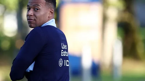 皮克损失2400万，阿斯能否逆境翻盘？