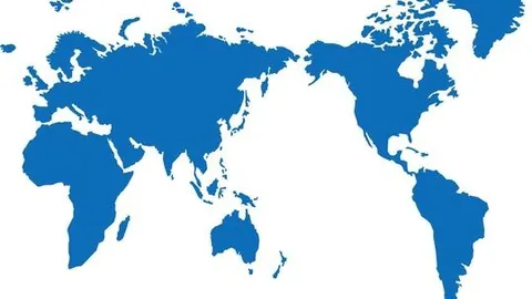 2026年世界田联接力赛将落户博茨瓦纳