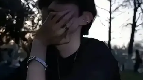 金玟哉加盟拜仁，踏入顶级俱乐部大门