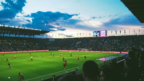 2025年世界杯瑞士队阵容正式公布