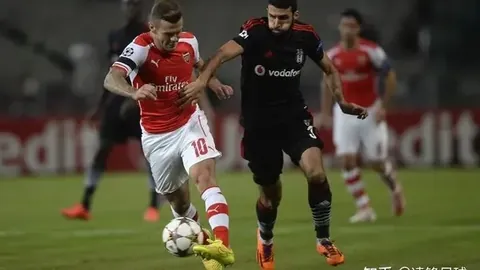 16歲亞馬爾派斯及15歲迪烏夫創下全球最年少亮相新紀錄！