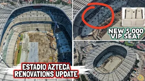 紫百合教练力挺欧协联八强进阶，鼓舞士气备战尤文图斯对决