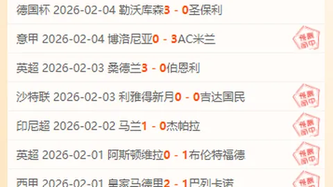 瓜迪奥拉质疑英超赛程紧凑：指责我们岂非不公？