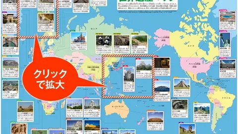 “斯诺克大师争霸：联赛及大师赛双冠王对阵坩埚界冠军巅峰对决”