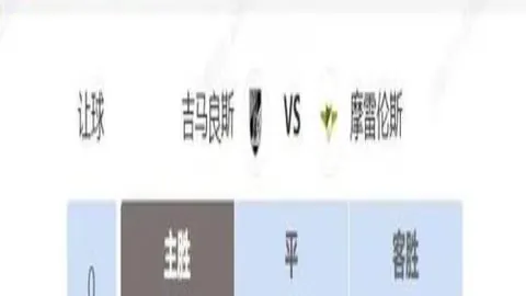 德迪凤凰城公开赛以64杆领先，斯皮思并列第四，舍夫勒位列第十二