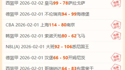 [NBA]雷霆与快船激战正酣，防守强硬对决