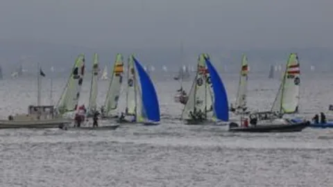 德国杯1／4决赛：莱比锡迎战沃尔夫斯堡