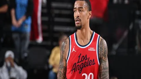 12月9日CBA常规赛：吉林迎战山东