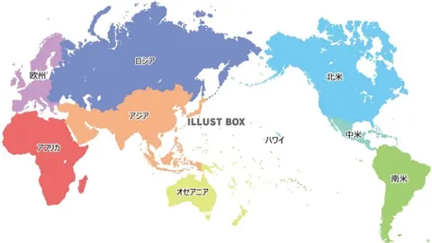 近10年巴萨仅奥尔莫一人力挽狂澜于失点险境。