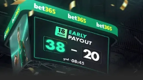 “多特蒙德欧冠16强首战惊险1-0击败切尔西，阿德耶米千里奔袭闪耀，蓝军豪华锋线错失良机！”