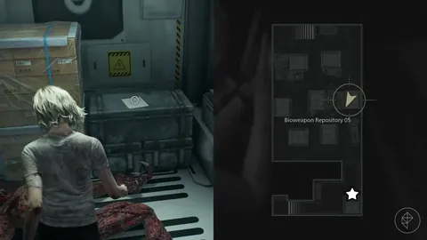 郑铁男秘鲁剑击世界杯男子花剑折桂，击败美国剑手夺我国首枚金牌