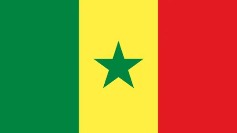 “多特蒙德主场逆转取胜，马伦关键进球击败科隆”