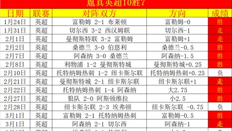 大乐透期号专家质合分析：布莱克本伤停战况预测