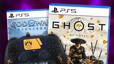 大乐透期号专家推荐：领头羊主场挑战客队前景分析