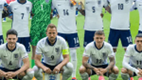 狼隊2025-23財年財報公布：收入超1.68億鎊，虧損近6700萬，奮力前進！