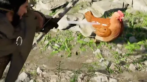 申花门神恩加德再挡挪威联赛球星，米内罗防线展望良好