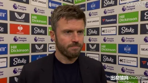 雷霆昔日辉煌新星，CBA生涯为何黯然失色？