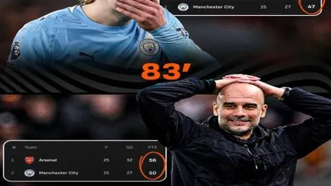 巴黎争相收购切爾基，屡次报价盼其速归