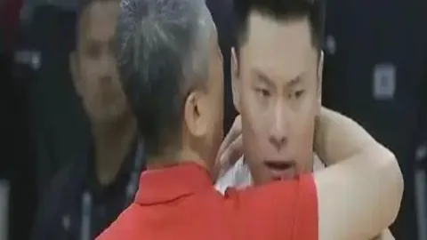 大乐透期号专家推荐：布加勒斯特星期三分析