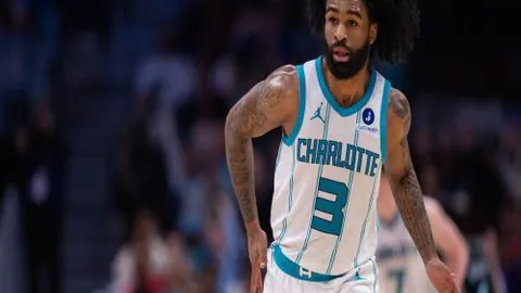 “自由式滑雪世界杯赛事在吉林北大湖激情开赛”