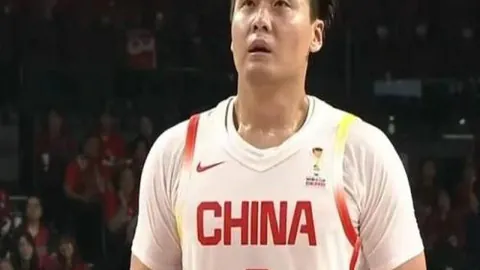 独家视频：习近平会晤韩国国会议长禹元植