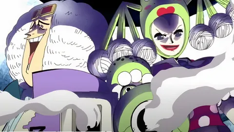 薩內獲圖赫爾讚譽：驚鴻一瞥，預示成為賽場霸主