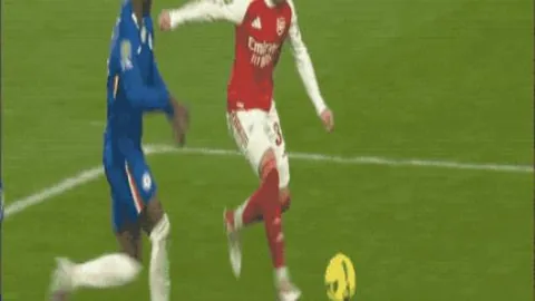 NBA赛况分析：活塞对阵湖人，专家推荐及让分预测