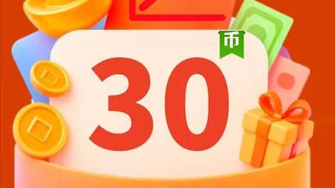 詹姆斯携手东契奇合力得57分，湖人终结金块九连胜辉煌