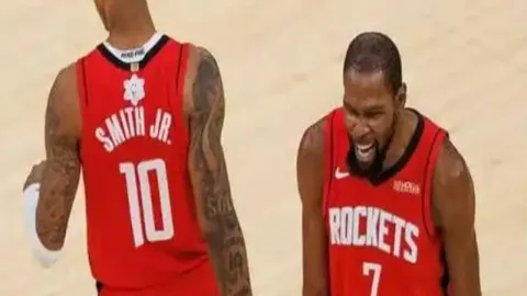 2026年LOL全球先锋赛LYON战队阵容揭晓