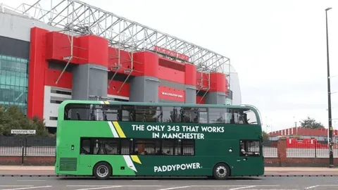 NBA赛事分析：森林狼对决开拓者专家解读